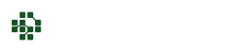 logo company