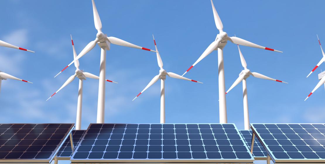 yak-peretvoriti-elektroenergiyu-na-dzherelo-ekonomiji-dlya-biznesu