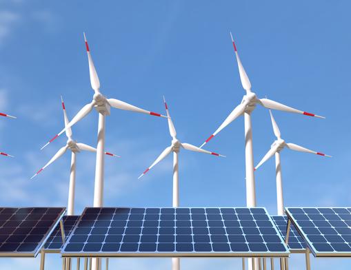 yak-peretvoriti-elektroenergiyu-na-dzherelo-ekonomiji-dlya-biznesu