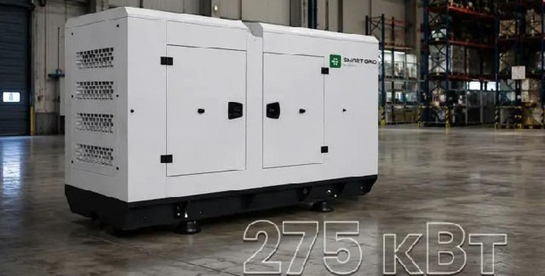 kupiti-generator-v-ukrajini-cini-pidklyuchennya-ta-obslugovuvannya-na-shcho-zvernuti-uvagu