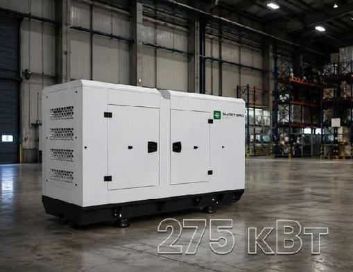kupiti-generator-v-ukrajini-cini-pidklyuchennya-ta-obslugovuvannya-na-shcho-zvernuti-uvagu