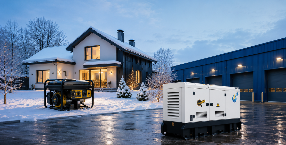 yakiy-generator-obrati-dlya-pidpriyemstva-ta-privatnogo-budinku-gayd-na-zimu-2026