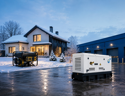 yakiy-generator-obrati-dlya-pidpriyemstva-ta-privatnogo-budinku-gayd-na-zimu-2026