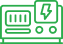 generatori