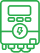 chastotni-peretvoryuvachi-ta-elektrotehnika