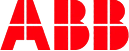 partner-23