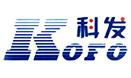 partner-8
