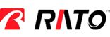 partner-9