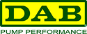partner-15