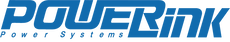 Power Link