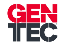 GENTEC