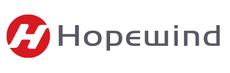 Hopewind