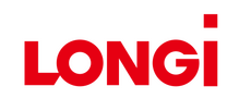 Longi