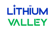 Lithium Valley