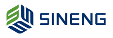 Sineng