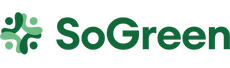SoGreen