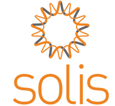 Solis