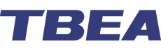 TBEA
