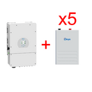 11-sistema-rezervnogo-zhivlennya-deye-8kw-25-6kwh-5-akumulyatoriv-se-f5-pro