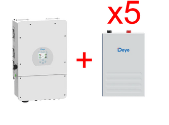 11-sistema-rezervnogo-zhivlennya-deye-8kw-25-6kwh-5-akumulyatoriv-se-f5-pro