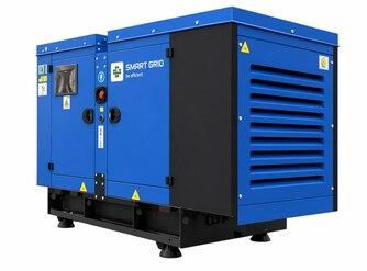 12-generator-dizelniy-115-kva-z-avr-80-kvt-nom-potuzhnist-dvigun-cummins