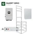 slider-1