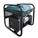 slider-3