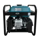 slider-4