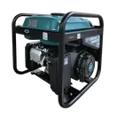 slider-6