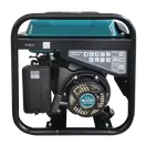 slider-5