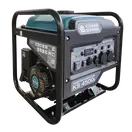 slider-1
