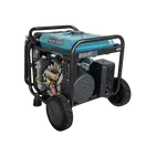 slider-5