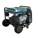 slider-6