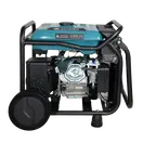 slider-7