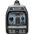 slider-3