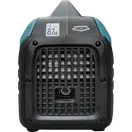 slider-6