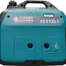 slider-7