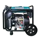 slider-3