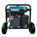 slider-4