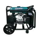 slider-5