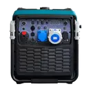 slider-1