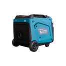 slider-4