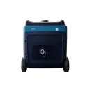 slider-5