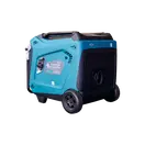 slider-6
