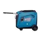 slider-8