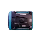 slider-9