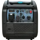 slider-1