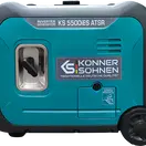 slider-3