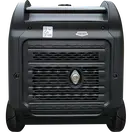 slider-7