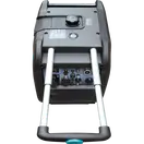 slider-9